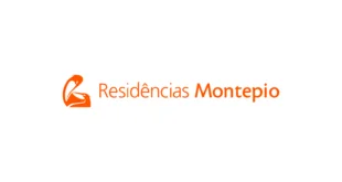 Residências Montepio
