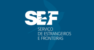 SEF