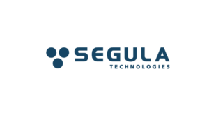 SEGULA Technologies