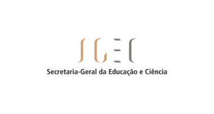 Secretaria-Geral da Educação e Ciência