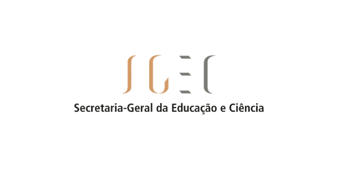 Secretaria-Geral da Educação e Ciência