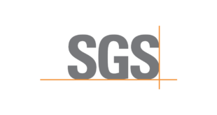 SGS