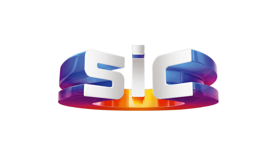 SIC