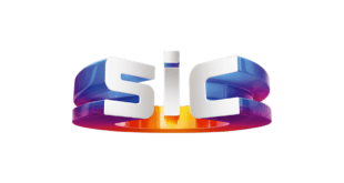 SIC
