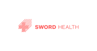 SWORD Health