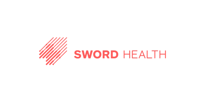 SWORD Health