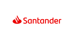 Santander