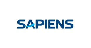 Sapiens