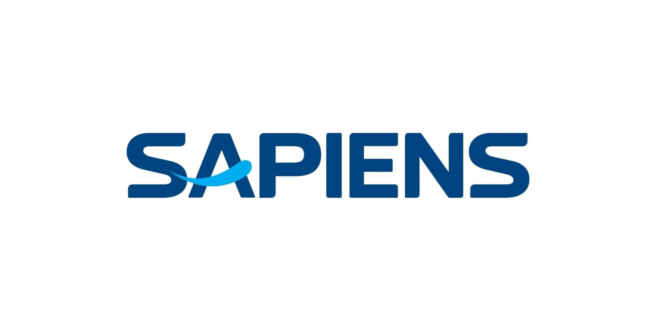 Sapiens