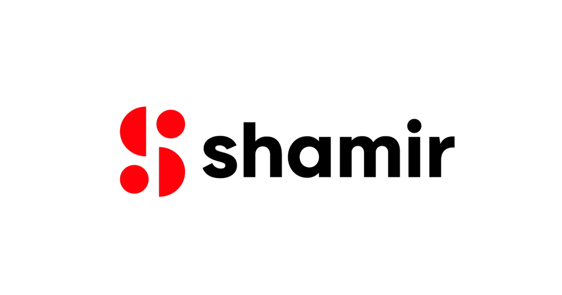 Shamir