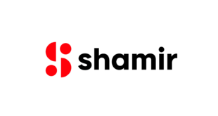 Shamir