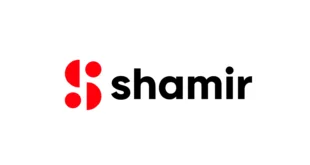 Shamir