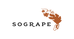 Sogrape