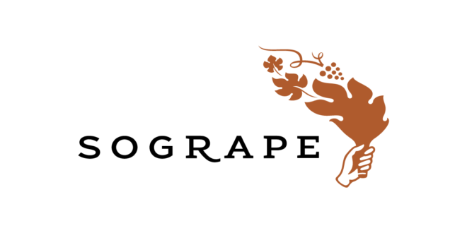 Sogrape