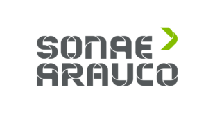 Sonae Arauco