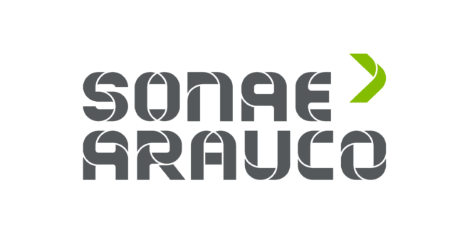 Sonae Arauco