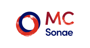 Sonae MC