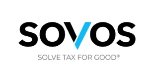 Sovos
