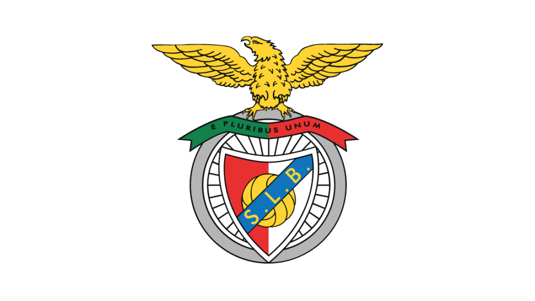 Sport Lisboa e Benfica