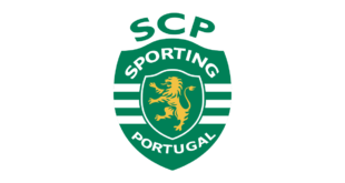 Sporting Clube de Portugal