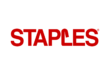 Staples