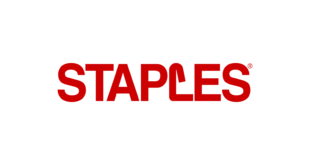 Staples