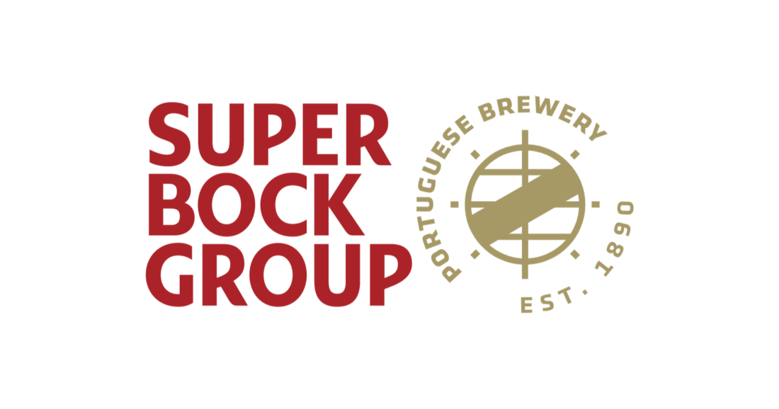 Super Bock