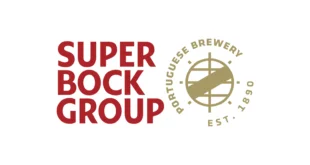 Super Bock