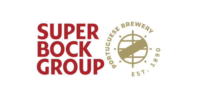 Super Bock