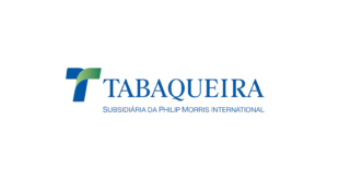 Tabaqueira