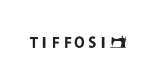 Tiffosi