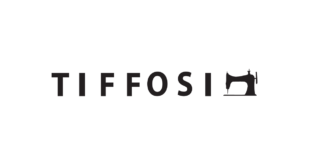 Tiffosi