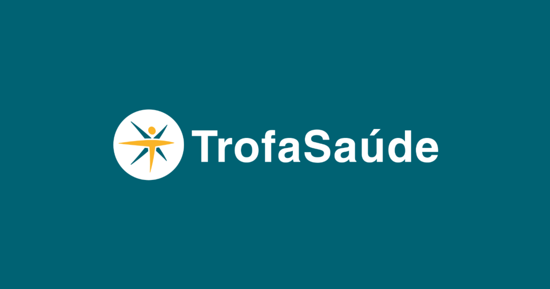 Trofa Saúde