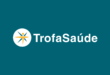 Trofa Saúde