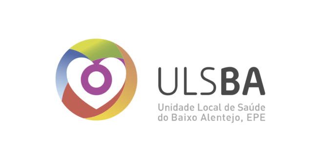 Unidade Local de Saúde do Baixo Alentejo