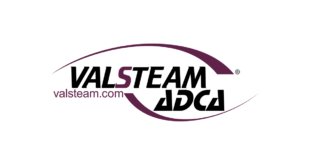 Valsteam