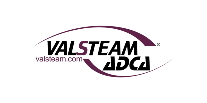 Valsteam