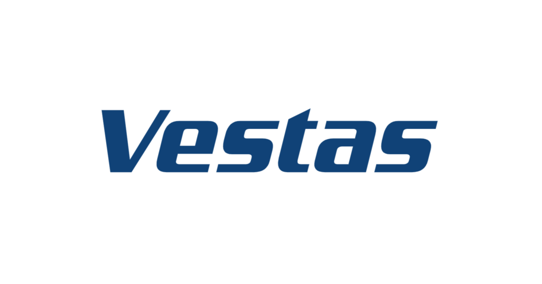 Vestas