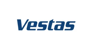 Vestas