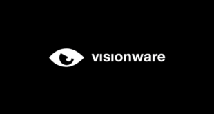 VisionWare