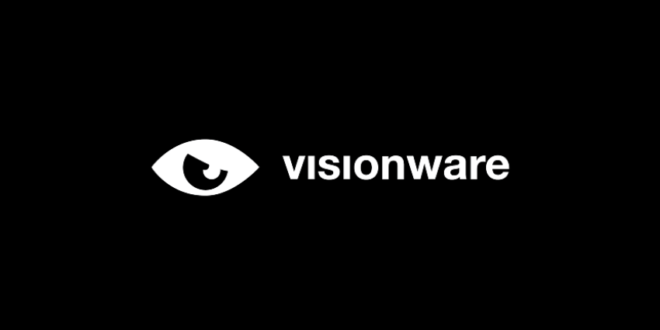 VisionWare