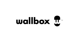 Wallbox