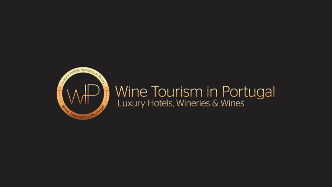 Wine Tourism in Portugal