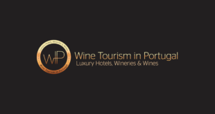 Wine Tourism in Portugal