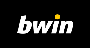 Bwin