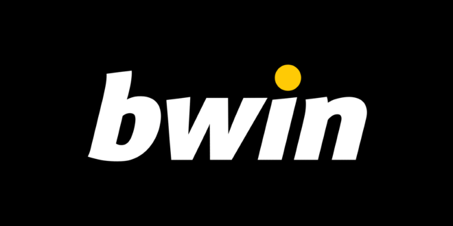 Bwin