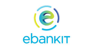ebankIT