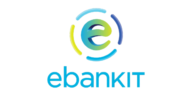 ebankIT