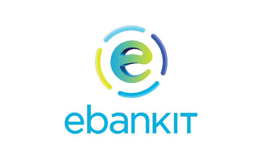 ebankIT