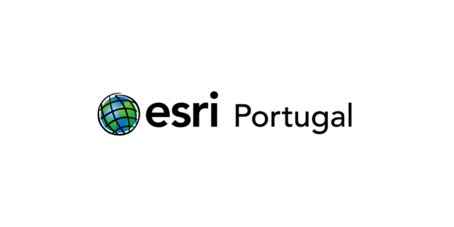 Esri